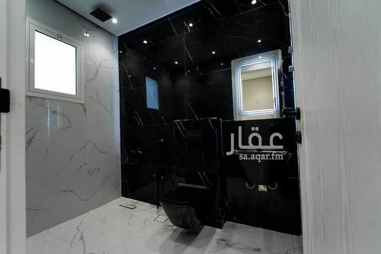 فيلا للبيع في حي العروبة, مدينة الدمام, المنطقة الشرقية 17