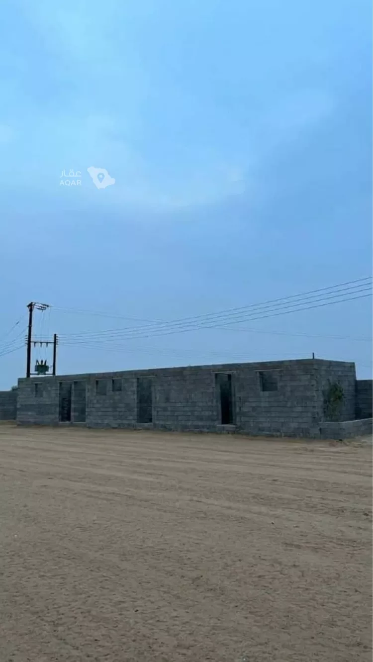 مستودع للإيجار في حي ابوالسلع, مدينة ابوالسلع, منطقة جازان 6