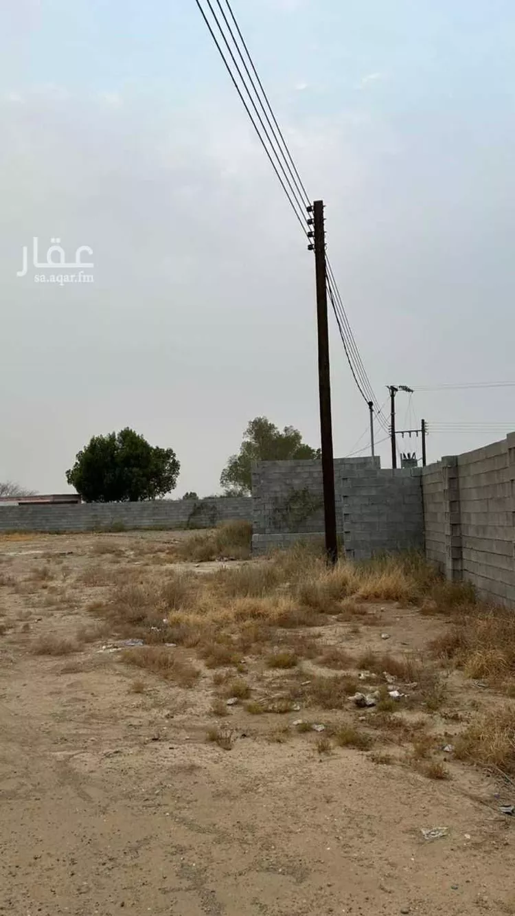 مستودع للإيجار في شارع صبياء 656, حي النهضة, مدينة صبياء, منطقة جازان
