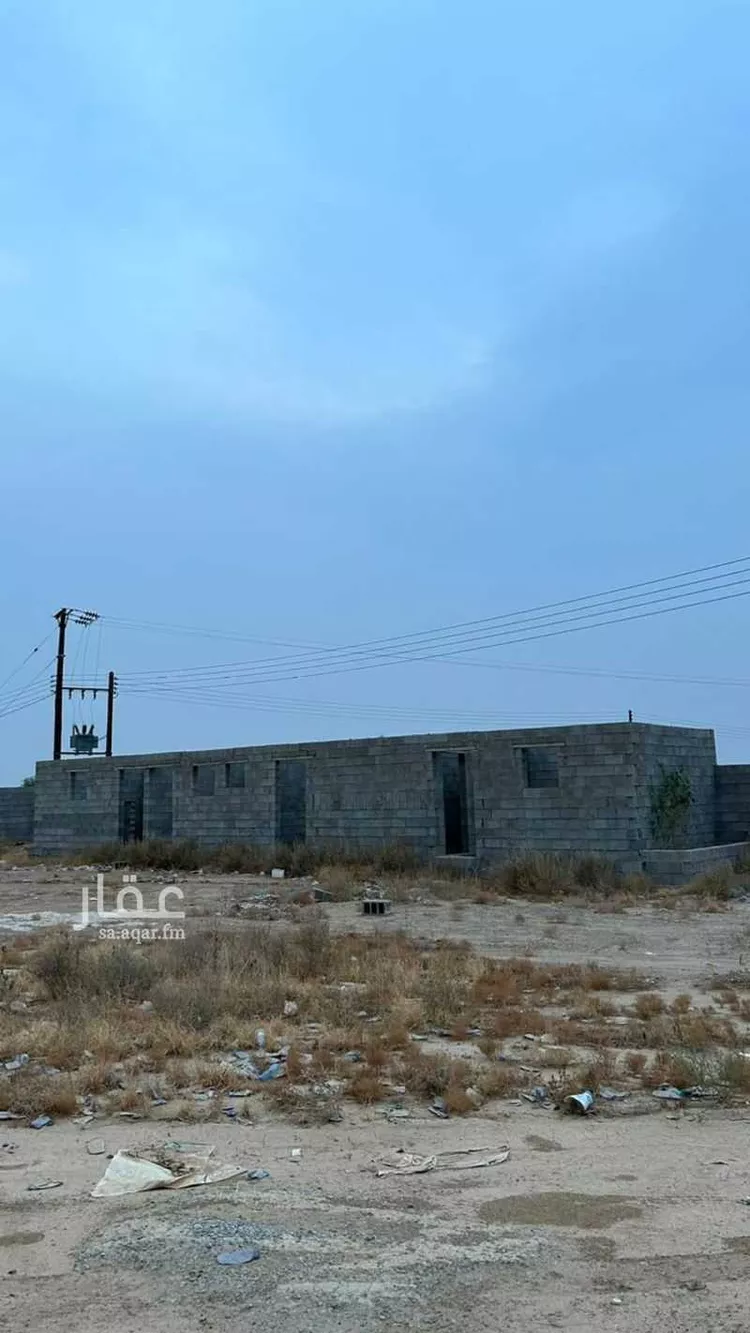مستودع للإيجار في شارع صبياء 656, حي النهضة, مدينة صبياء, منطقة جازان صورة 3