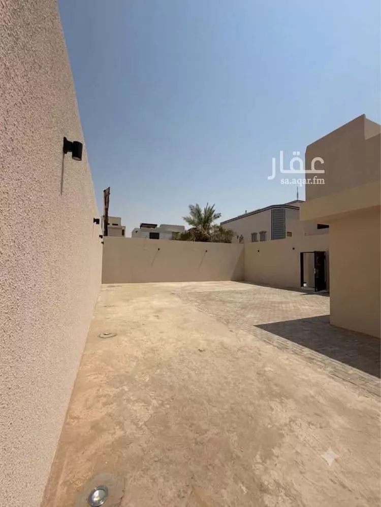 Warehouse for Rent in Riyadh Az Zahrah صورة 3