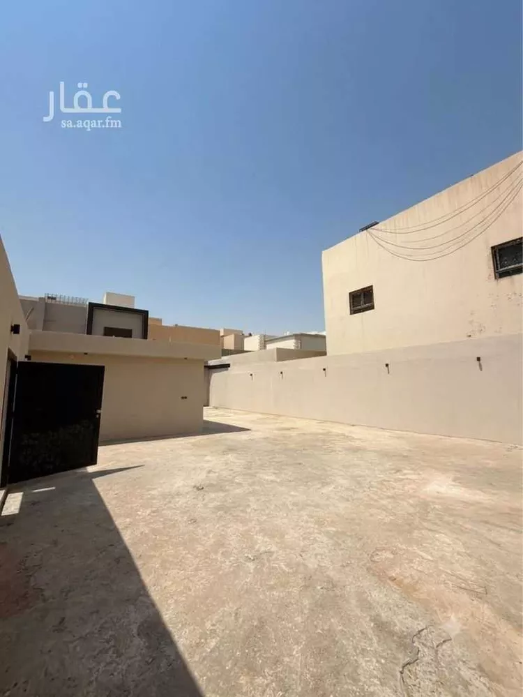 Warehouse for Rent in Riyadh Az Zahrah صورة 4