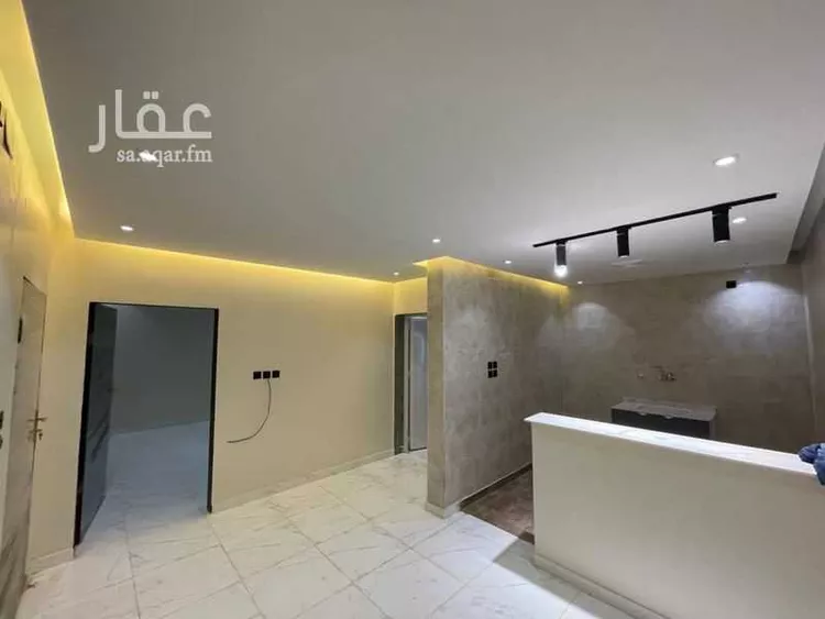 شقة للإيجار في شارع الشهادة, حي ابوالسلع, مدينة ابوالسلع, منطقة جازان صورة 2