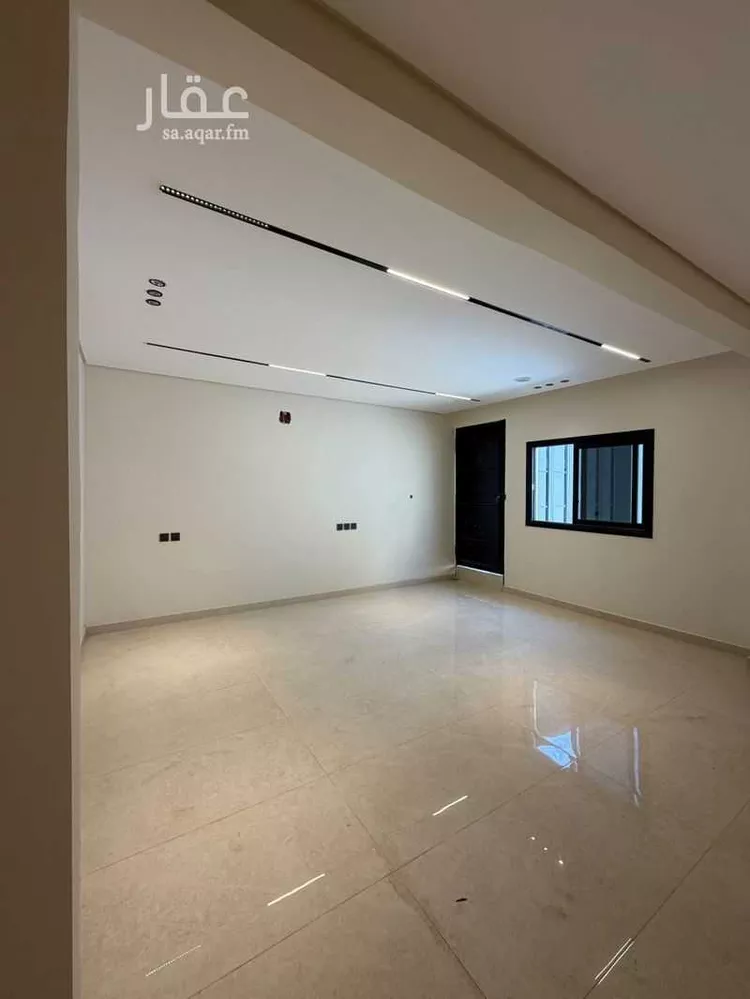 Warehouse for Rent in Riyadh Az Zahrah صورة 5
