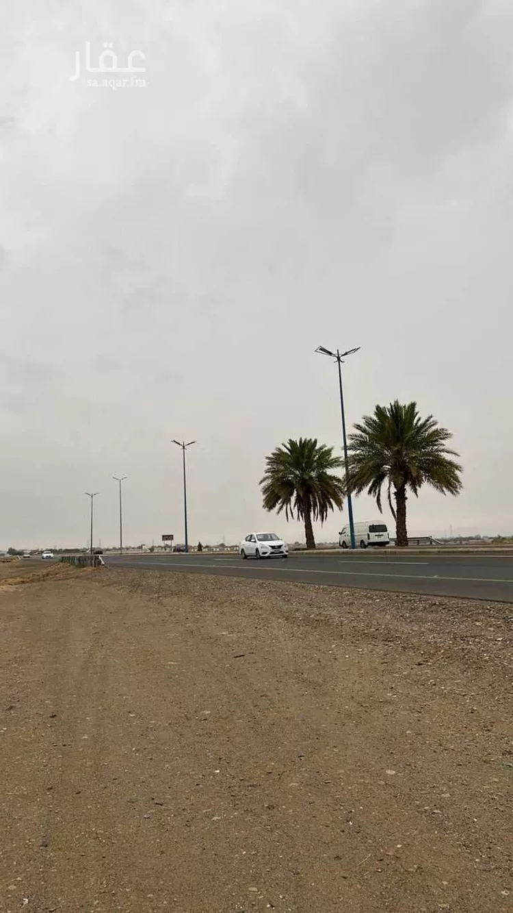 أرض للإيجار في شارع شارع بيش صبيا العام , حي ابو القعايد, مدينة ابو القعايد, منطقة جازان