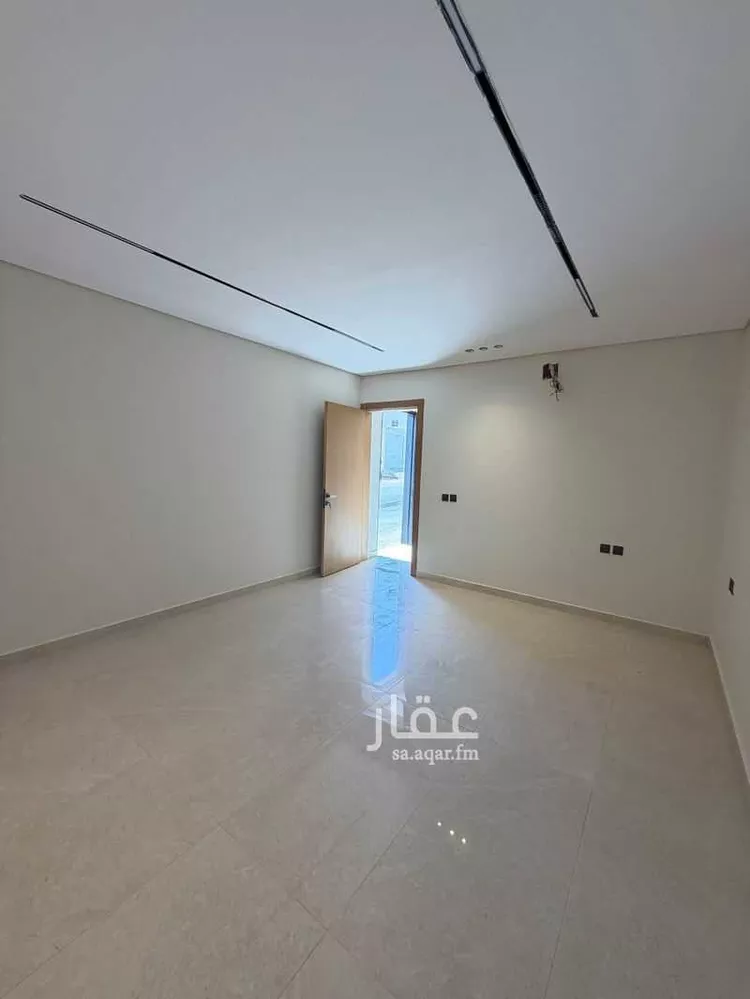 Studio for rent in Riyadh Az Zahrah