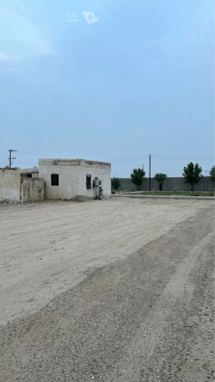 مستودع للإيجار في حي ابوالسلع, مدينة ابوالسلع, منطقة جازان