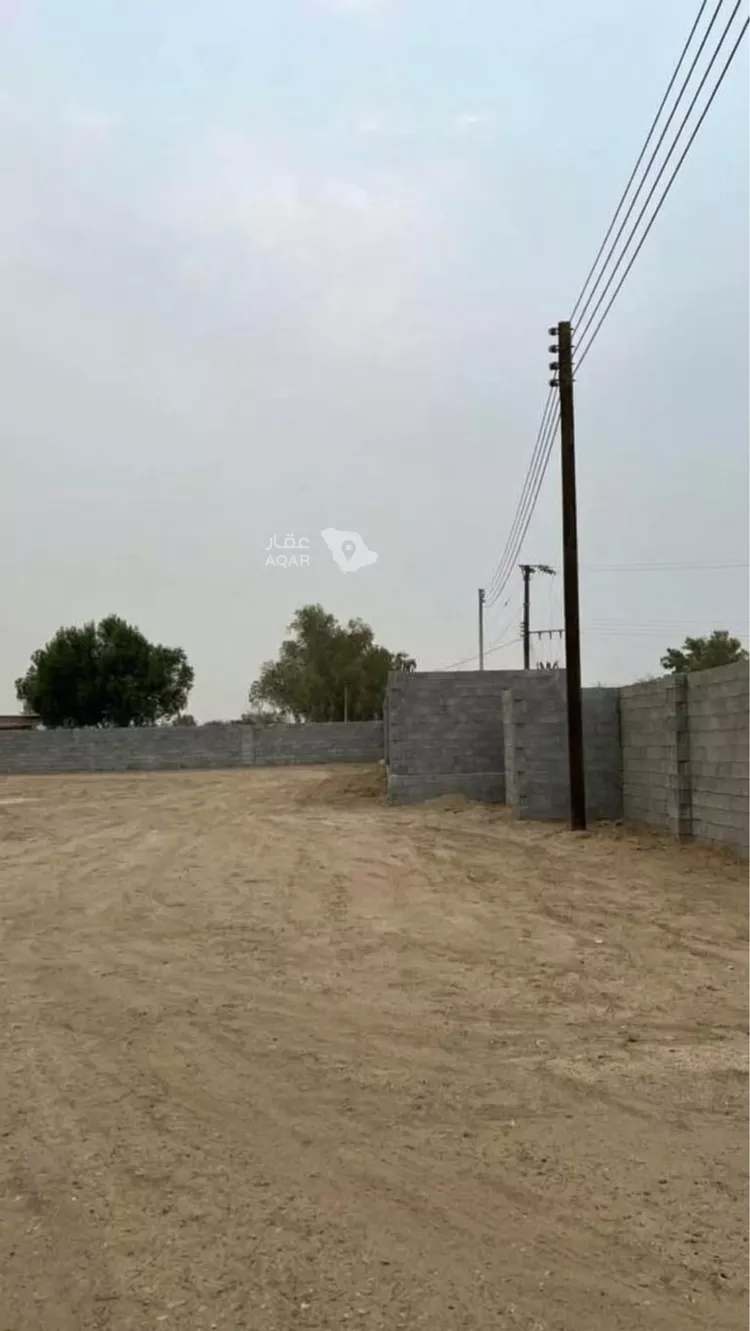 مستودع للإيجار في حي ابوالسلع, مدينة ابوالسلع, منطقة جازان 2