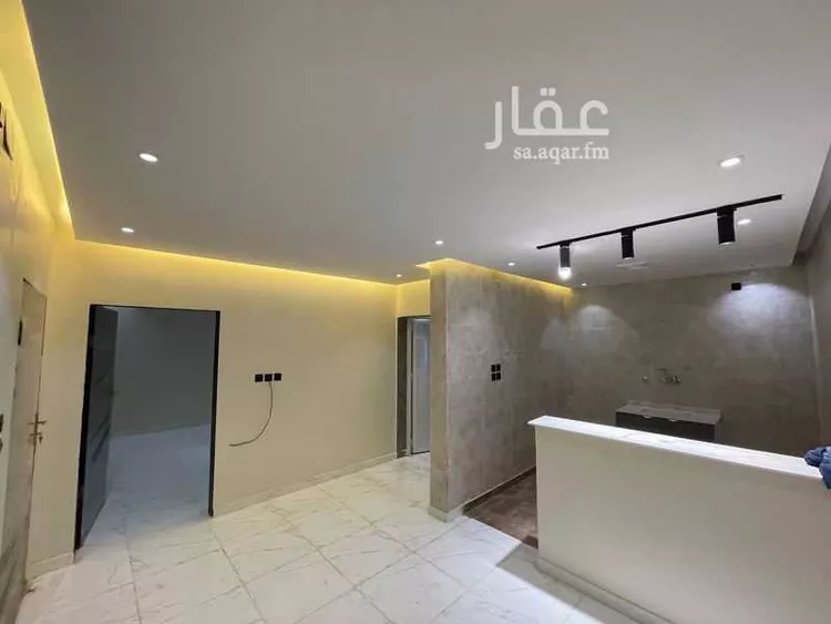 شقة للإيجار في حي ابوالسلع, مدينة ابوالسلع, منطقة جازان صورة 3