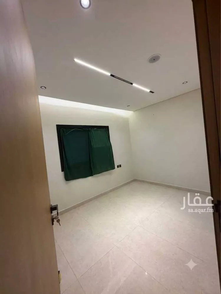 Warehouse for Rent in Riyadh Az Zahrah صورة 2