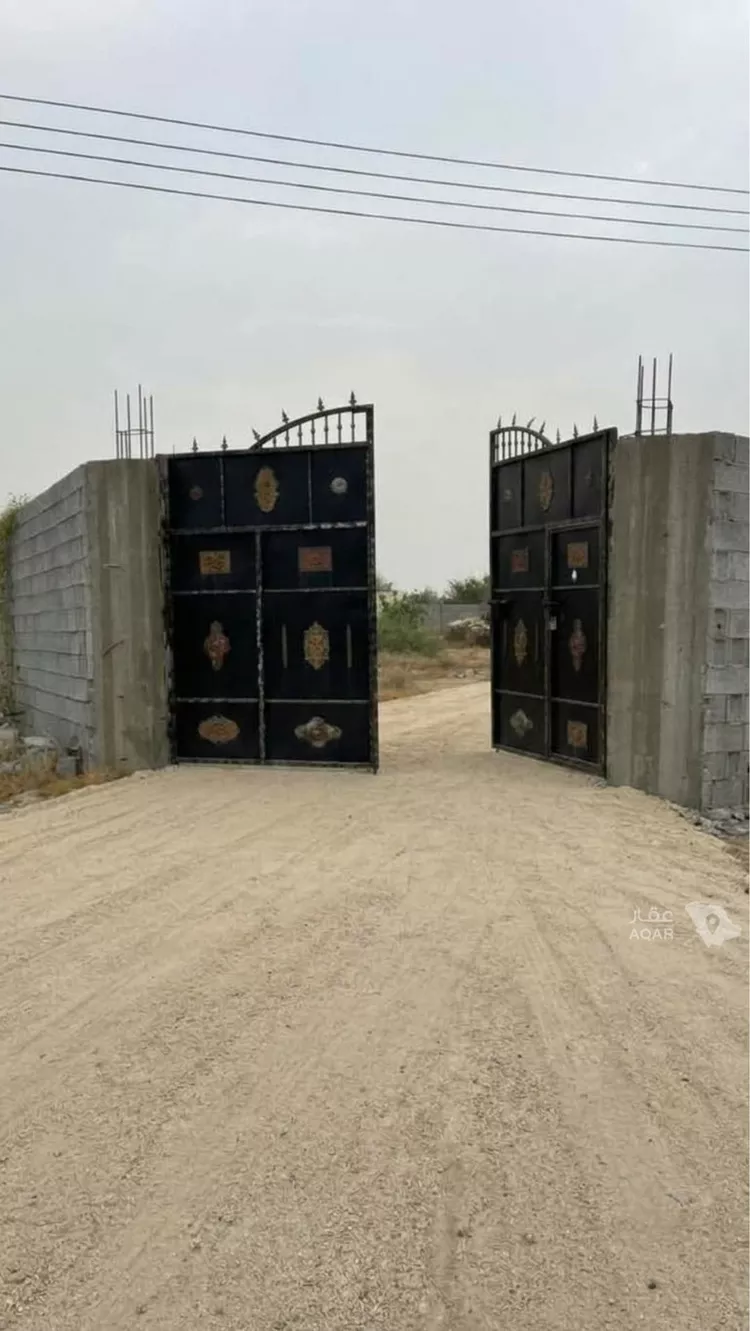 مستودع للإيجار في حي ابوالسلع, مدينة ابوالسلع, منطقة جازان 5