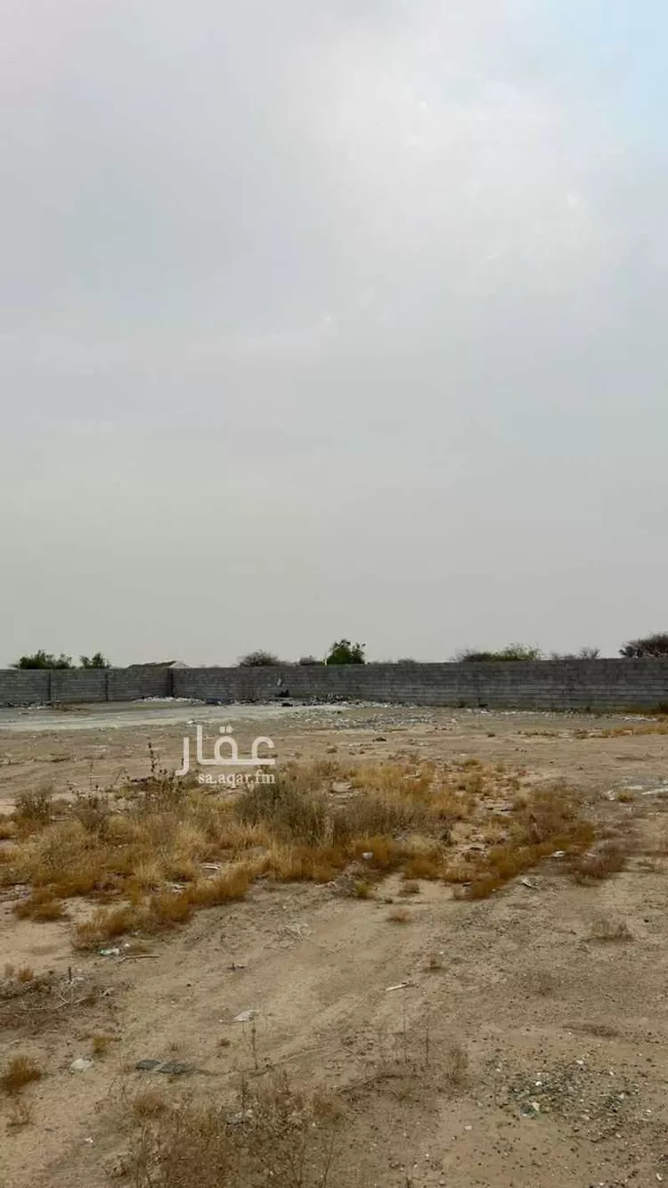 مستودع للإيجار في شارع صبياء 656, حي النهضة, مدينة صبياء, منطقة جازان صورة 5
