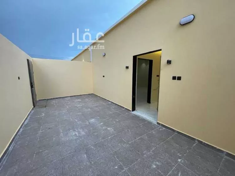 شقة للإيجار في شارع الشهادة, حي ابوالسلع, مدينة ابوالسلع, منطقة جازان