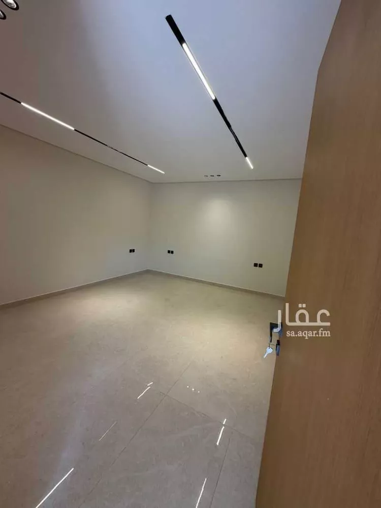استوديو للإيجار في شارع فاس, حي الزهرة, مدينة الرياض, منطقة الرياض صورة 4