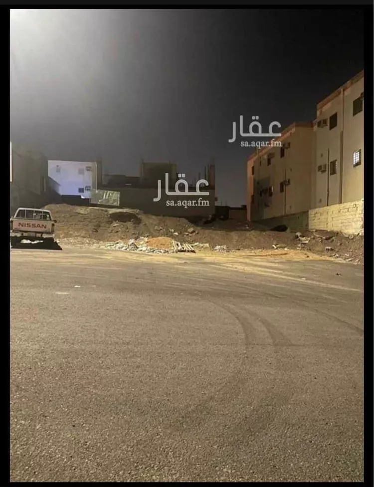 أرض للبيع في شارع 17697388, حي أبوكبير, مدينة المدينة المنورة, منطقة المدينة المنورة