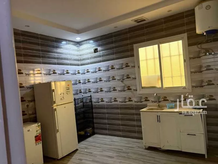 شقة للإيجار في شارع السراج, حي المعيزيلة, مدينة الرياض, منطقة الرياض