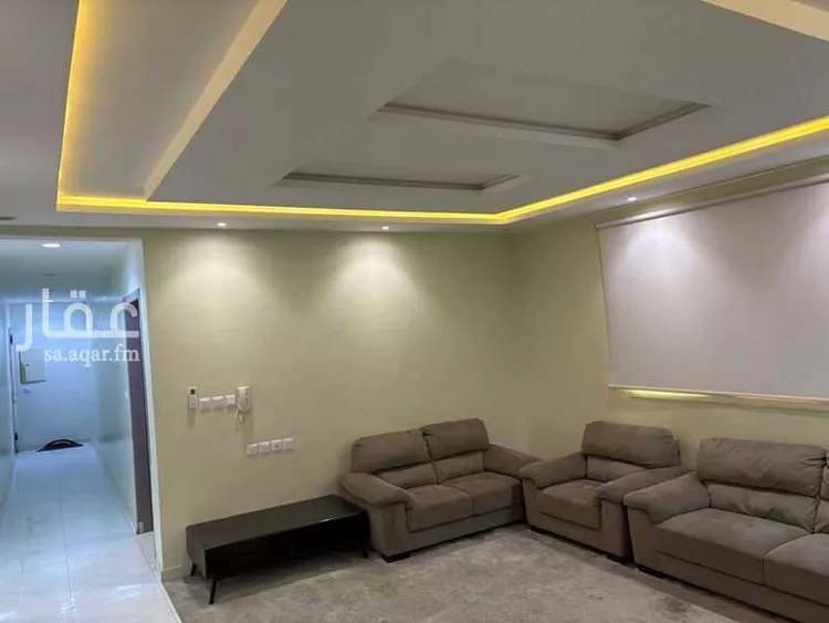 شقة للإيجار في شارع السراج, حي المعيزيلة, مدينة الرياض, منطقة الرياض صورة 2