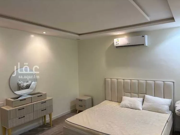 شقة للإيجار في شارع السراج, حي المعيزيلة, مدينة الرياض, منطقة الرياض صورة 4