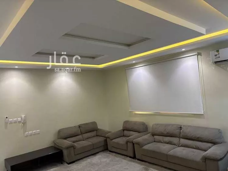 شقة للإيجار في شارع السراج, حي المعيزيلة, مدينة الرياض, منطقة الرياض صورة 3