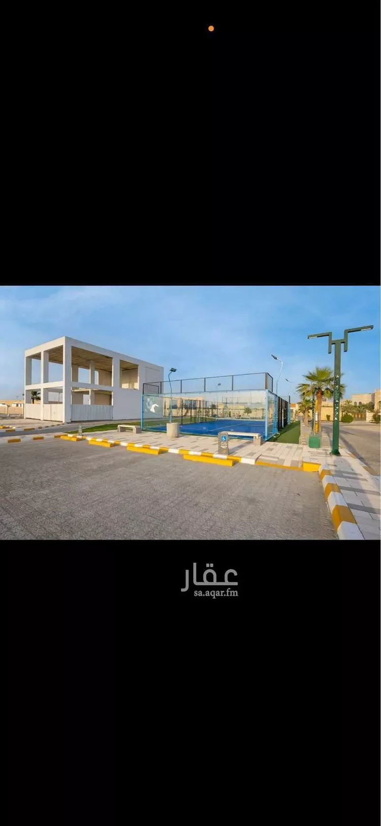 أرض للإيجار في حي الصفاء, مدينة الدمام, المنطقة الشرقية