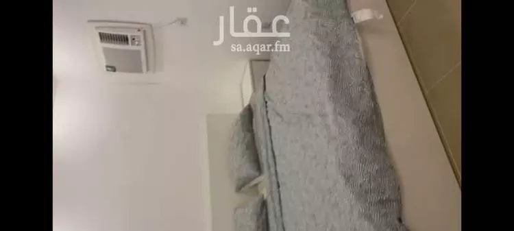 شقة للبيع في شارع المروات, حي النزهة, مدينة جدة, منطقة مكة المكرمة صورة 4