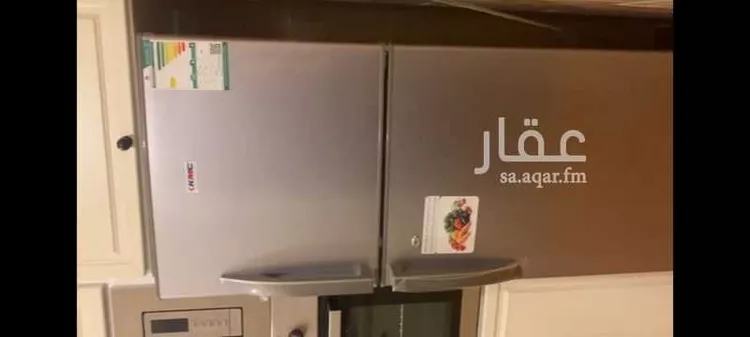 شقة للبيع في شارع المروات, حي النزهة, مدينة جدة, منطقة مكة المكرمة 6