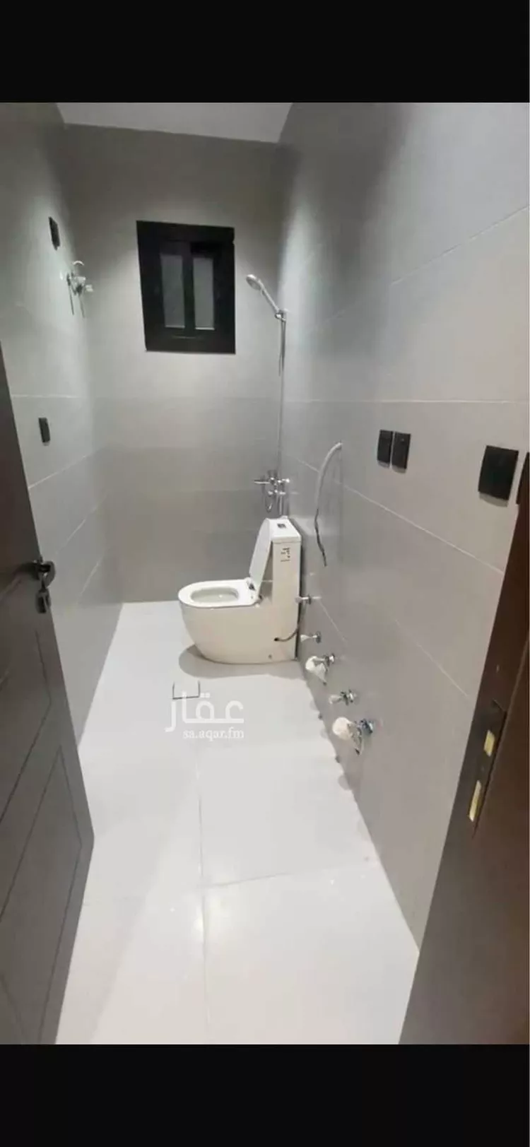 Apartment for Sale in Jeddah Al Marwah