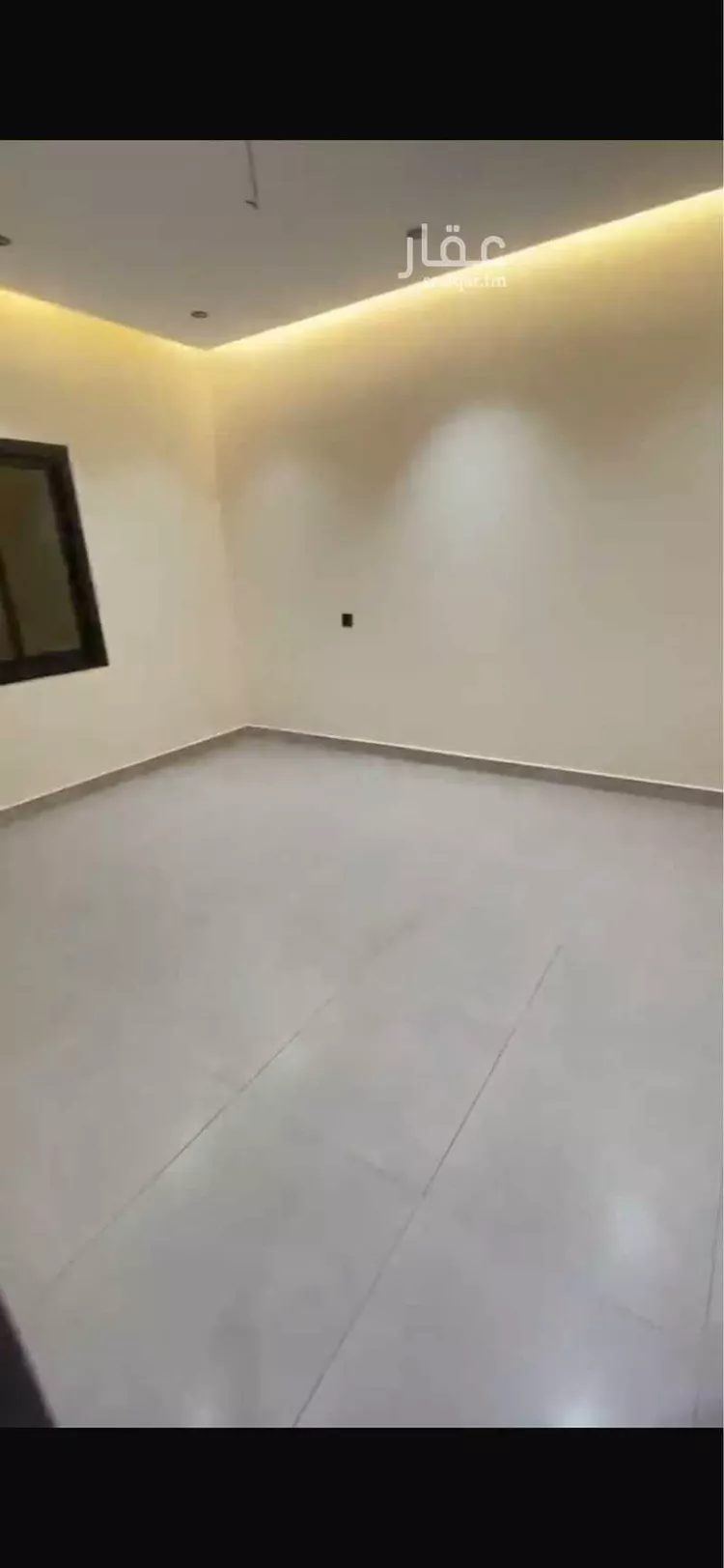 شقة للبيع في شارع عوض حسن, حي المروة, مدينة جدة, منطقة مكة المكرمة صورة 3