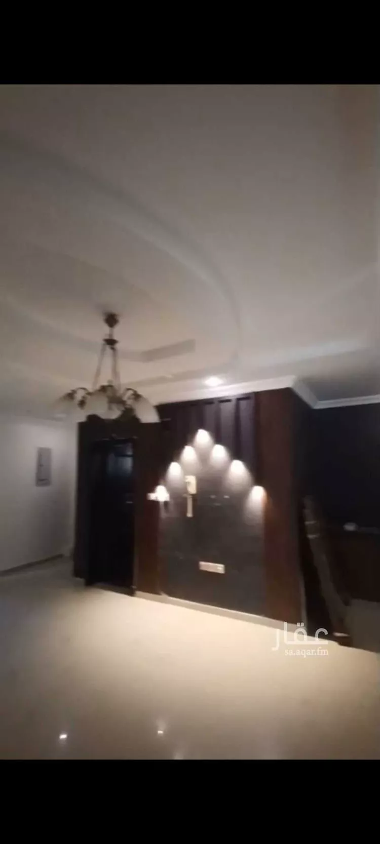 فيلا للبيع في شارع المروات, حي النزهة, مدينة جدة, منطقة مكة المكرمة صورة 4