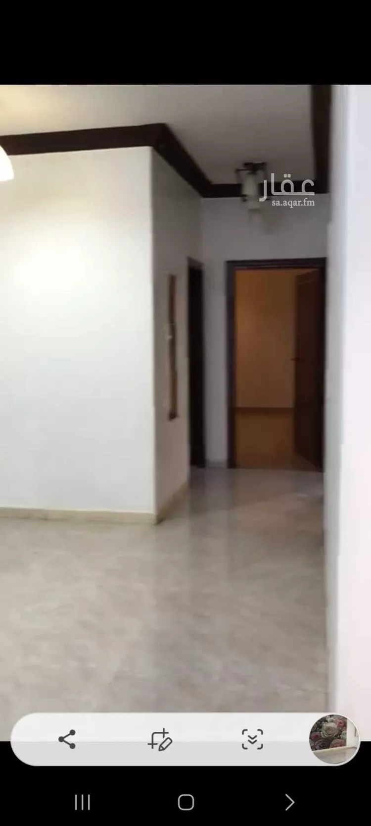 شقة للبيع في شارع جبل خارج, حي العكيشية, مدينة مكة المكرمة, منطقة مكة المكرمة صورة 3