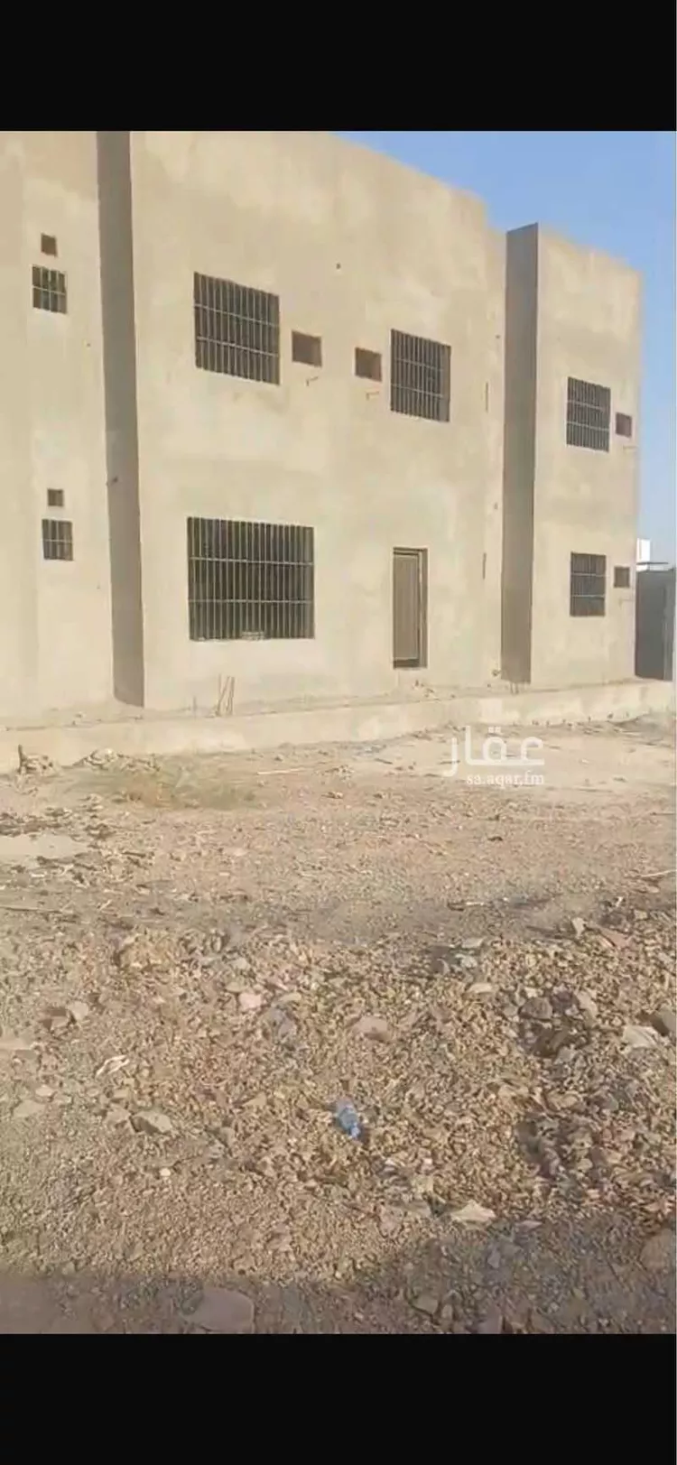 Building for Rent in Jeddah Bahrah صورة 2