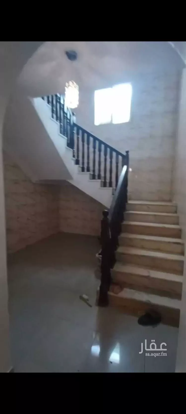 فيلا للبيع في شارع المروات, حي النزهة, مدينة جدة, منطقة مكة المكرمة