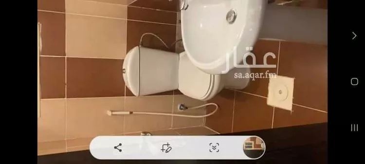 شقة للبيع في شارع المروات, حي النزهة, مدينة جدة, منطقة مكة المكرمة صورة 2