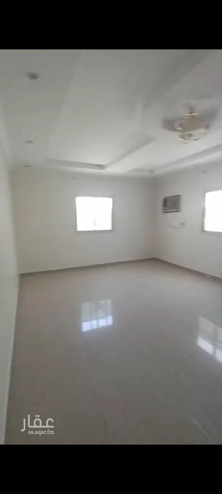 فيلا للبيع في شارع المروات, حي النزهة, مدينة جدة, منطقة مكة المكرمة صورة 5