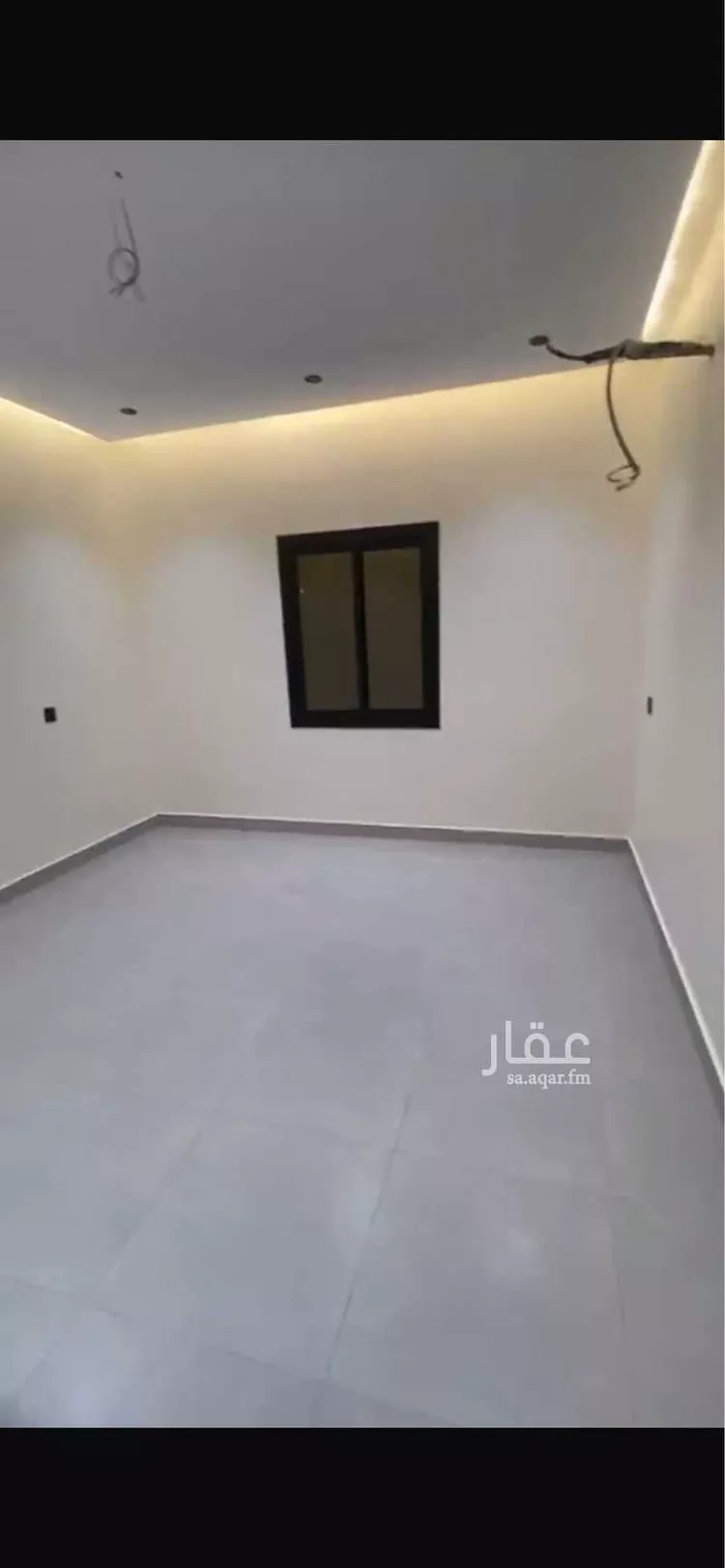 شقة للبيع في شارع عوض حسن, حي المروة, مدينة جدة, منطقة مكة المكرمة صورة 5