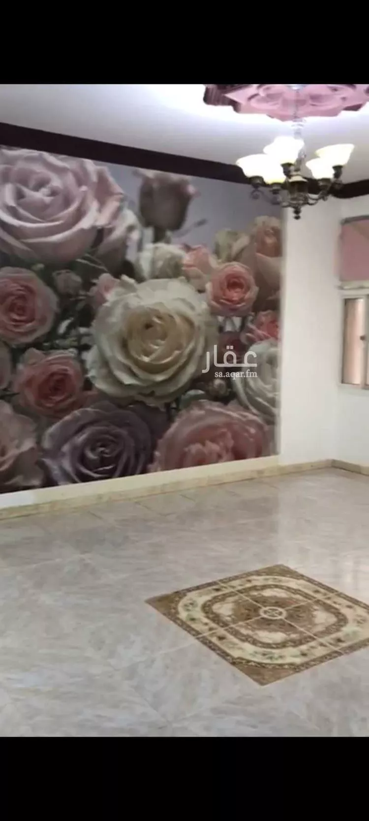 شقة للبيع في شارع جبل خارج, حي العكيشية, مدينة مكة المكرمة, منطقة مكة المكرمة