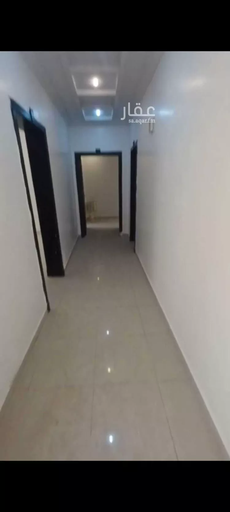 فيلا للبيع في شارع المروات, حي النزهة, مدينة جدة, منطقة مكة المكرمة صورة 3