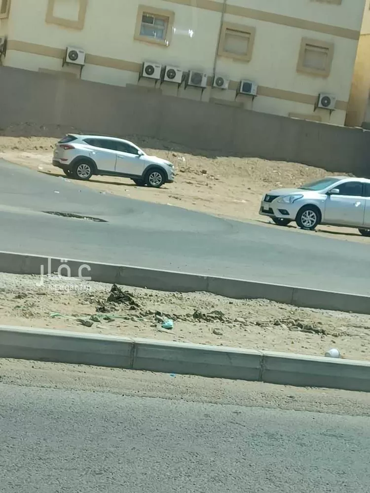 أرض للبيع في شارع سعيد بن المنذر, حي الأصالة, مدينة جدة, منطقة مكة المكرمة