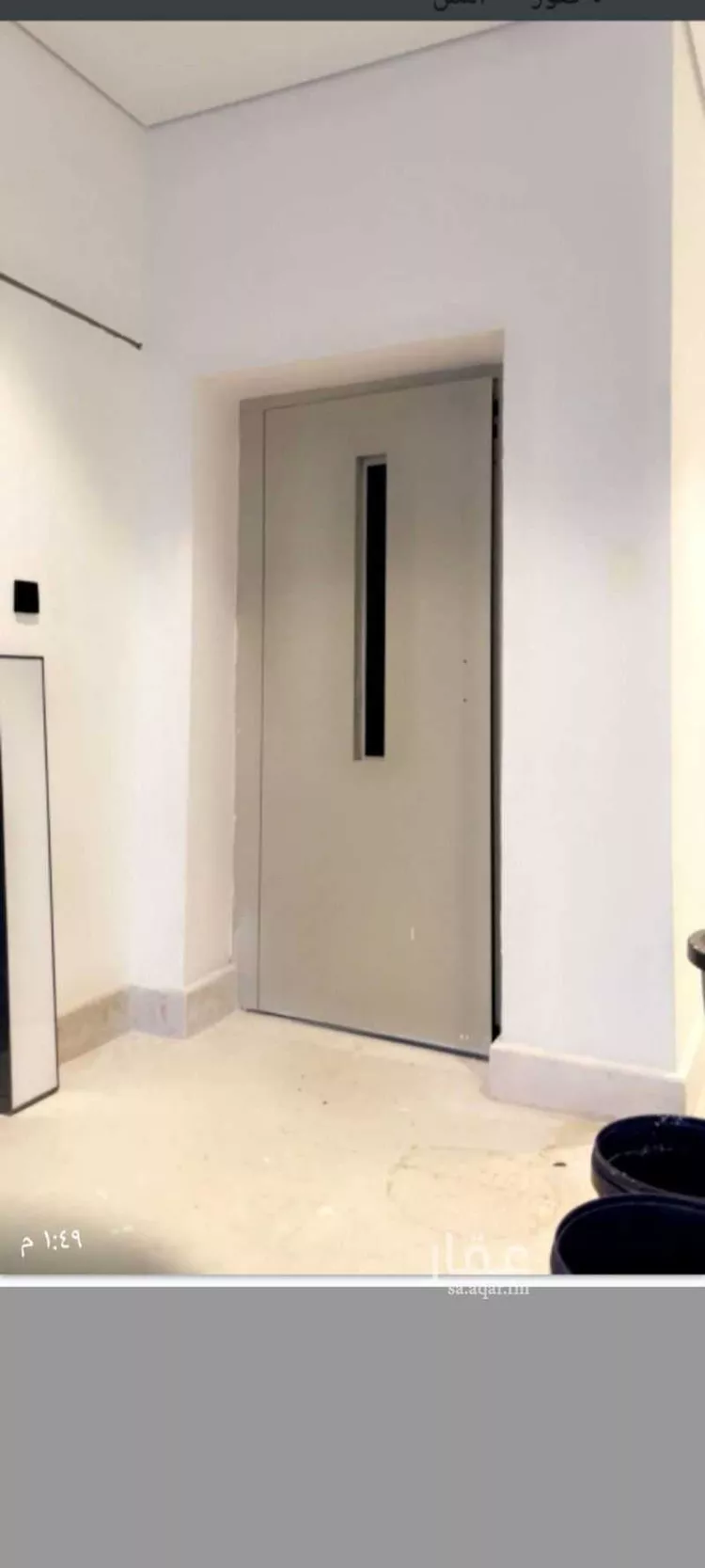 شقة للإيجار في شارع أبو مروان بن سراج, حي الأصالة, مدينة جدة, منطقة مكة المكرمة صورة 2