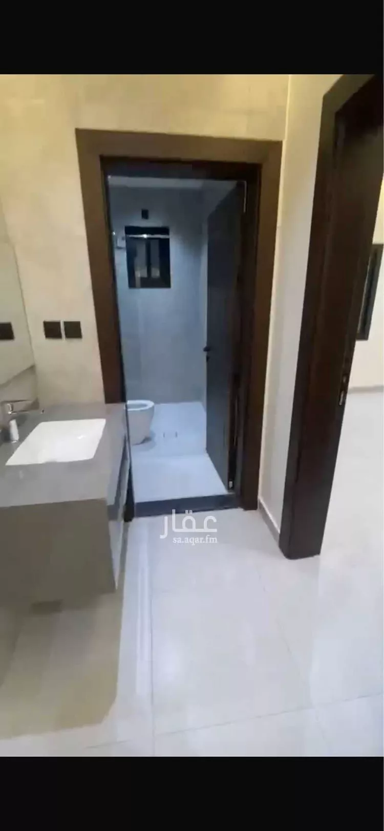 شقة للبيع في شارع عوض حسن, حي المروة, مدينة جدة, منطقة مكة المكرمة صورة 2