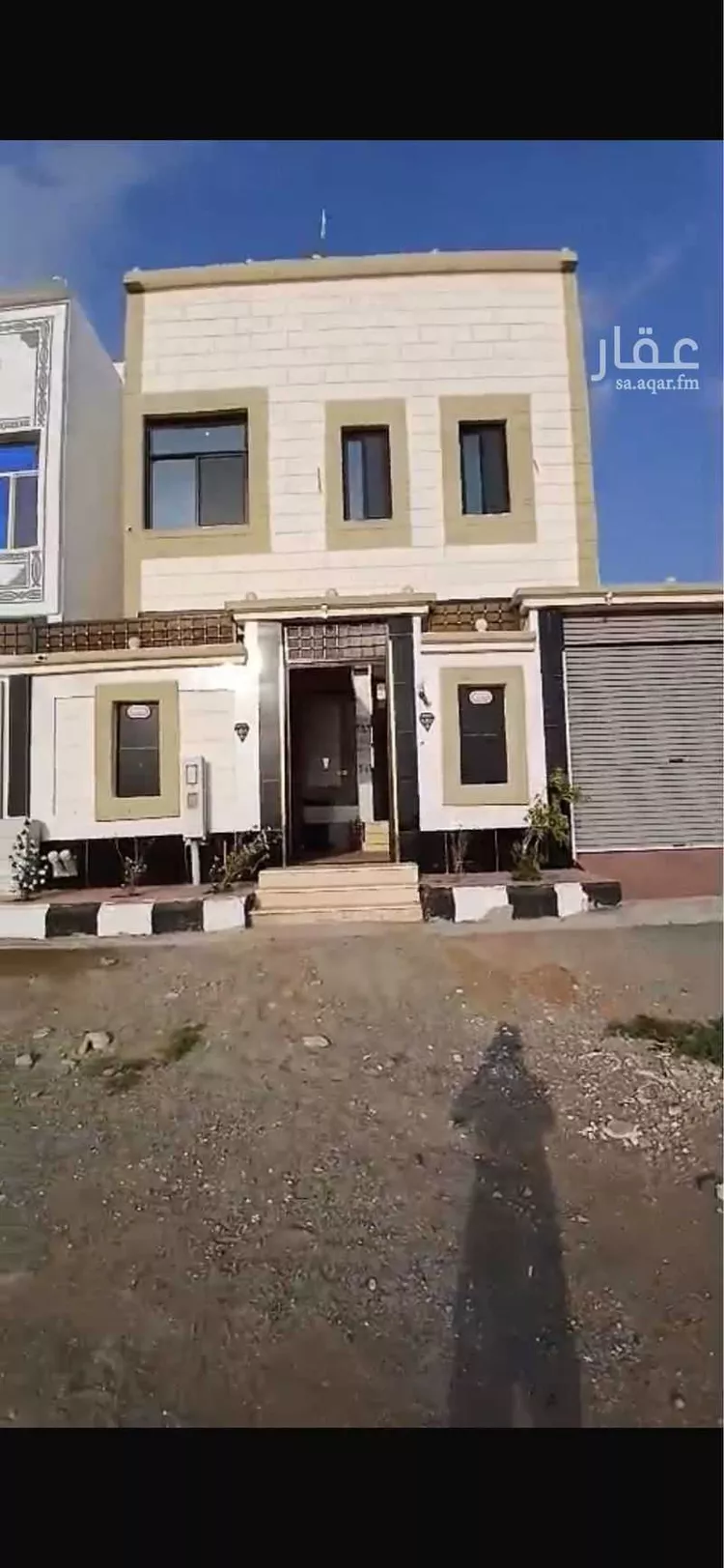 Villa for Sale in Jeddah Al Riyadh
