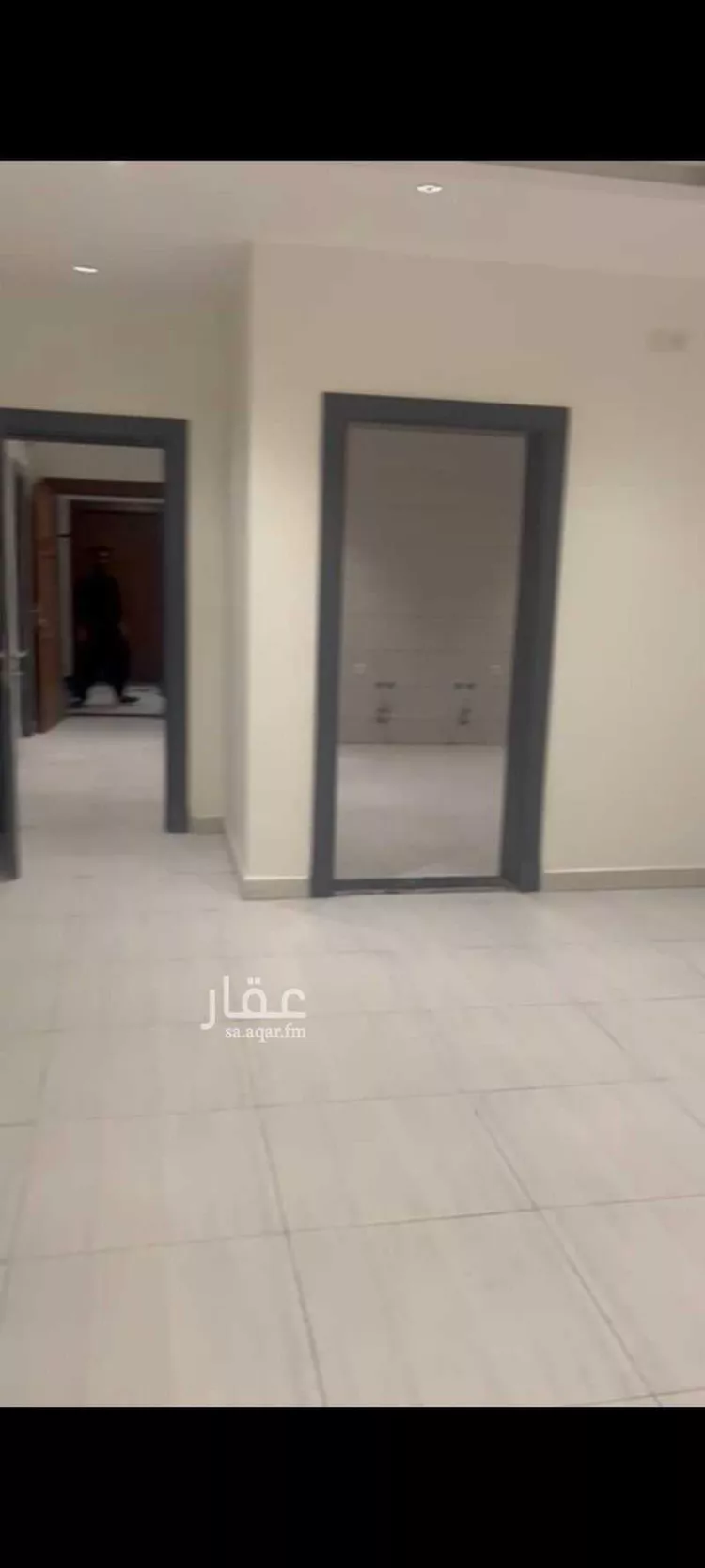 شقة للبيع في شارع عبدالقادر الخياط, حي الواحة, مدينة جدة, منطقة مكة المكرمة