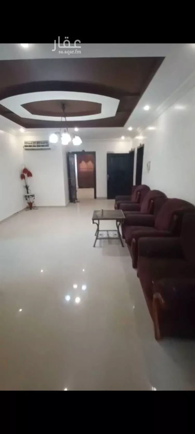 فيلا للبيع في شارع المروات, حي النزهة, مدينة جدة, منطقة مكة المكرمة صورة 2