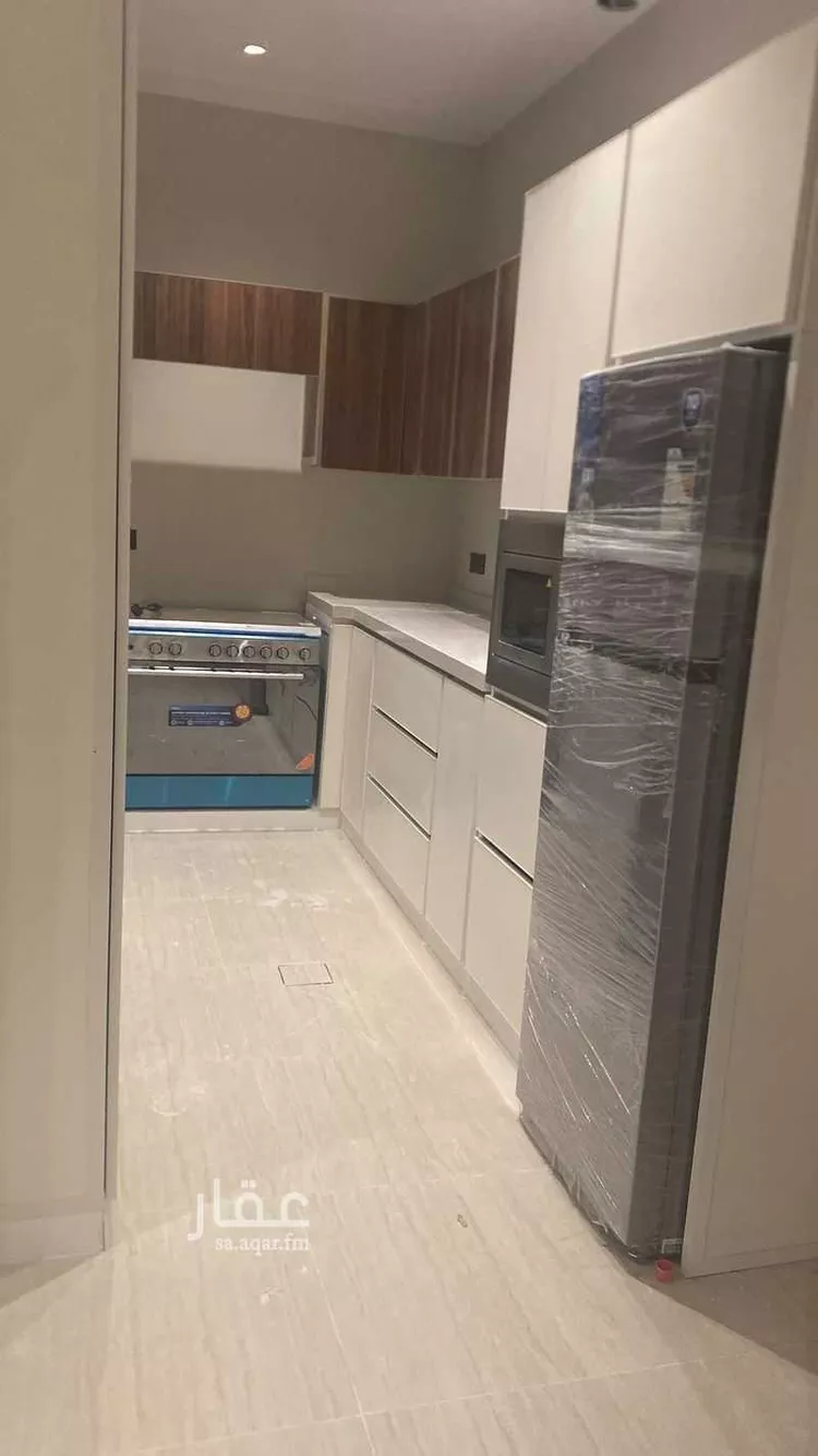 شقة للإيجار في شارع السرور, حي الرمال, مدينة الرياض, منطقة الرياض صورة 4