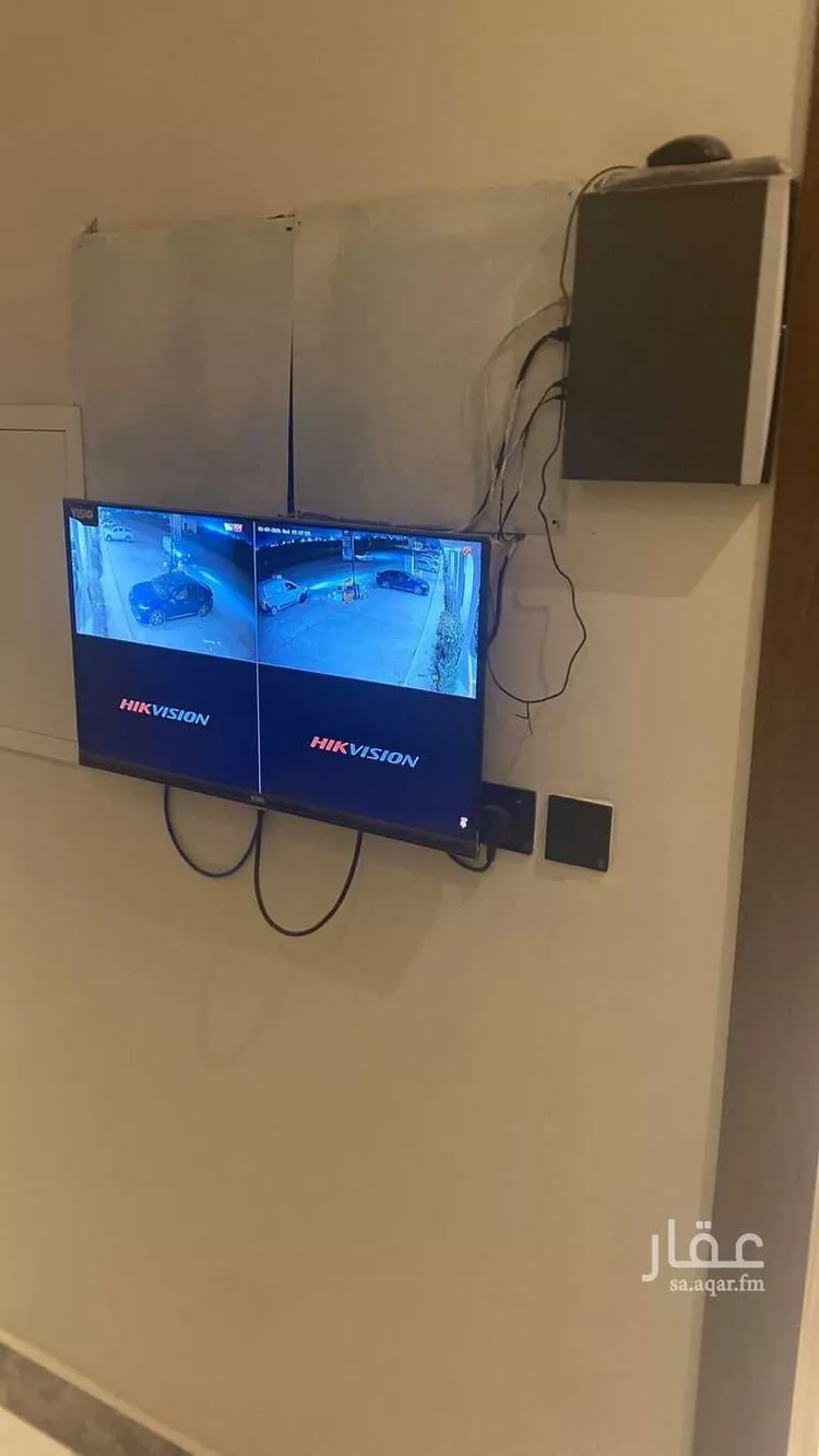 شقة للإيجار في شارع السرور, حي الرمال, مدينة الرياض, منطقة الرياض صورة 5