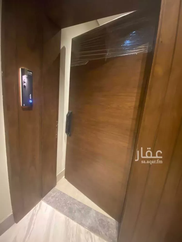 شقة للإيجار في شارع السرور, حي الرمال, مدينة الرياض, منطقة الرياض صورة 3