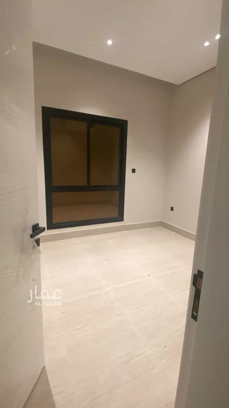 شقة للإيجار في شارع السرور, حي الرمال, مدينة الرياض, منطقة الرياض صورة 2