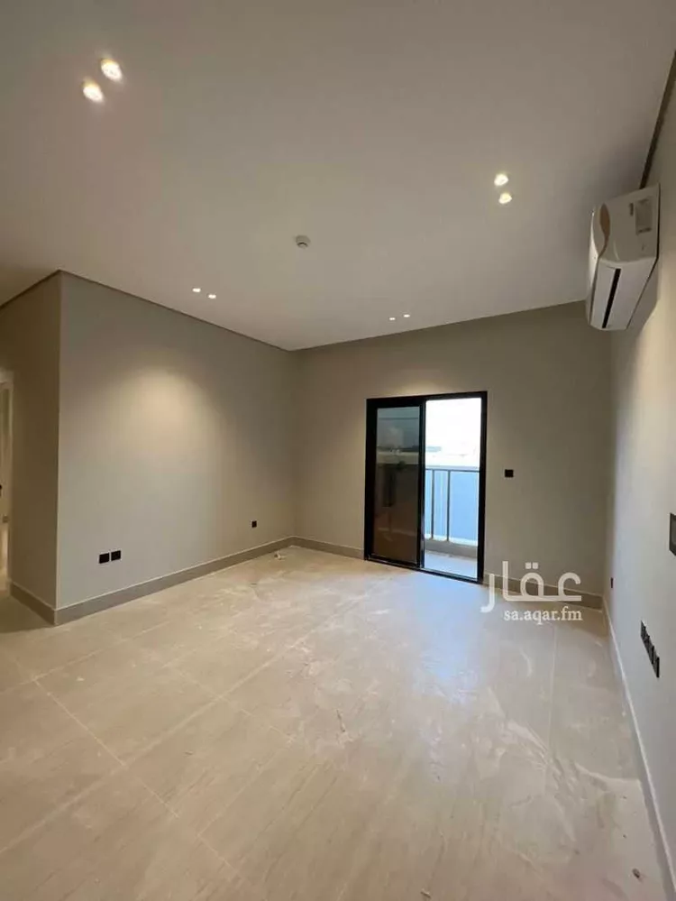 شقة للإيجار في شارع الرشاد ، حي الرمال ، الرياض ، منطقة الرياض صورة 4