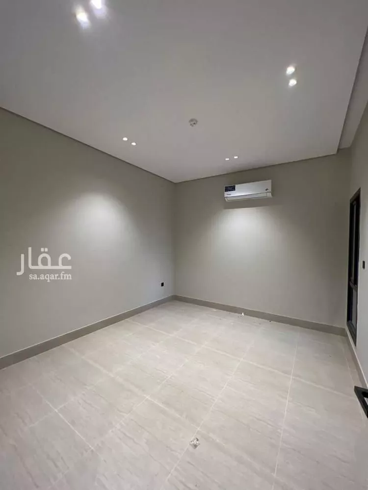 شقة للإيجار في شارع الرشاد ، حي الرمال ، الرياض ، منطقة الرياض