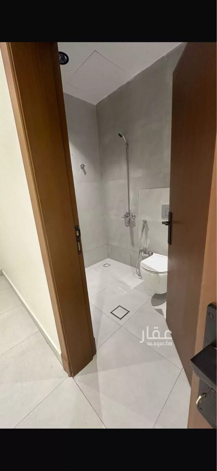 Apartment for Sale in Riyadh Al Yarmouk 6